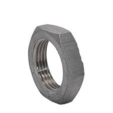 Lock Nut