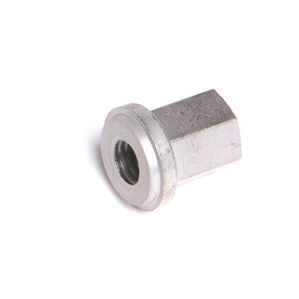 Battery Stud Nut, 3/8