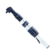 Nutrunner 140Rpm 50-125Ftlbs 1/2InSq Dr