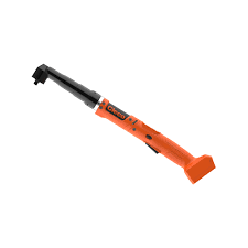 Nutrunner 200Rpm 18-100Inlbs 3/8InSq Dr