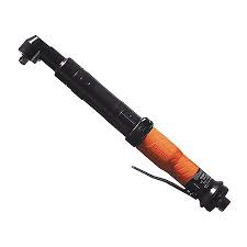 Nutrunner 340Rpm 18-100Inlbs 1/4InSq Dr