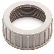 Replacement Nut - Aluminum Wand