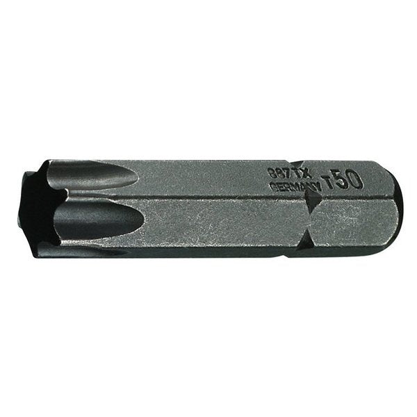 Screwdriver Bit, 5/16