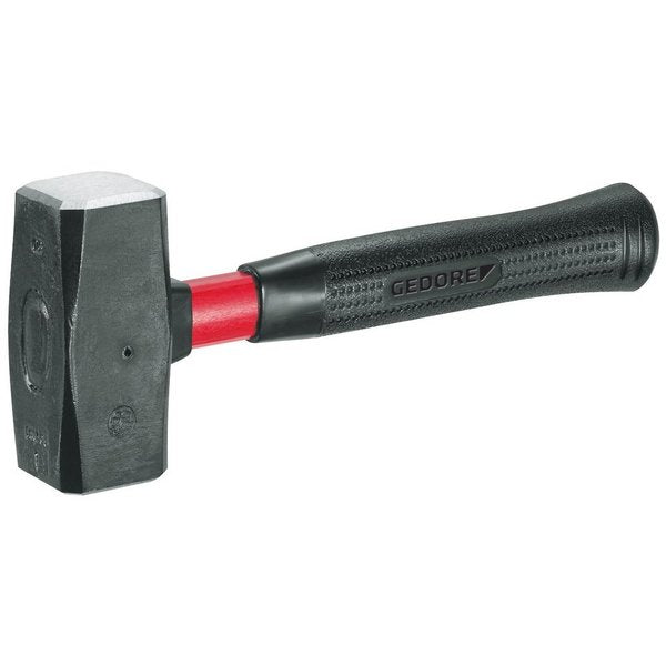 Club Hammer, 1500 G