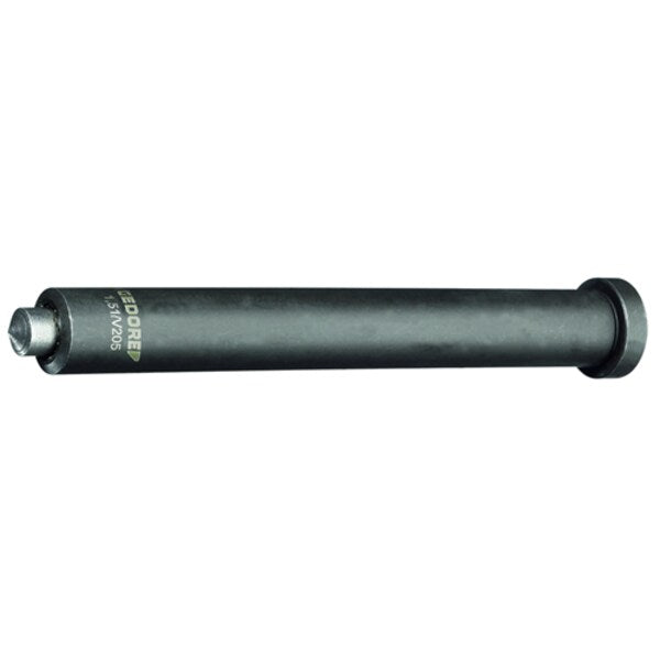 Extension For Hydraulic Cylinder, 205mm