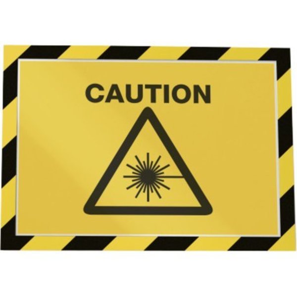 Sign Holder, 8-1/2