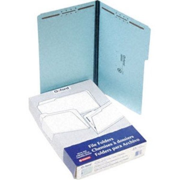 File Folders 8-1/2