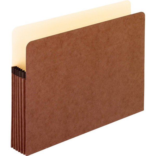 Expandable File Folder 8-1/2 x 11