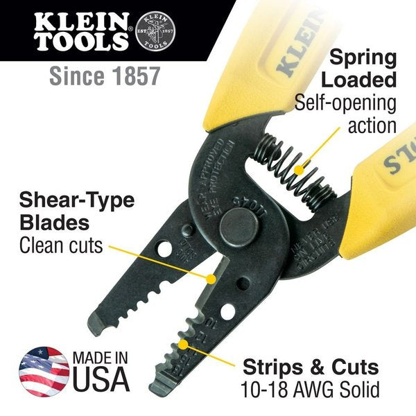 28 pc Tool Kit, Includes Pliers, Screwdrivers, Keys, Wrenches, and a Bag
