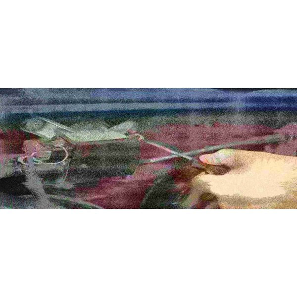 Screwdriver Set, Combination, 20 pcs.