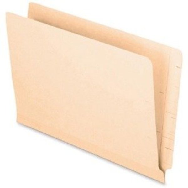 File Folders 8-1/2