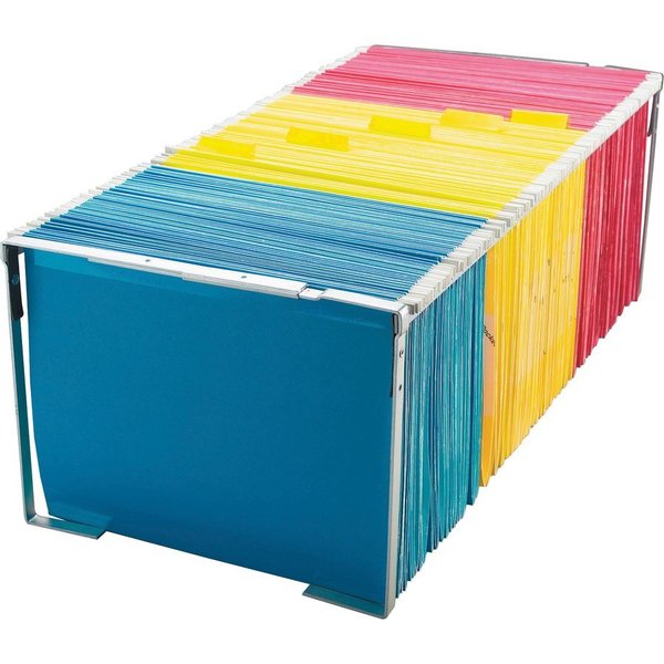 Steel Hanging File Folder Frame