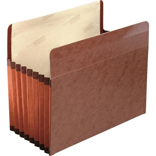 Expandable File Folder 8-1/2 x 11