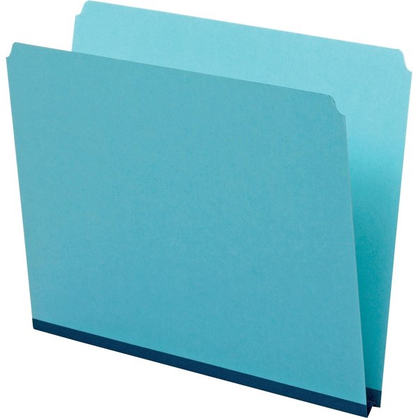 File Folders 8-1/2
