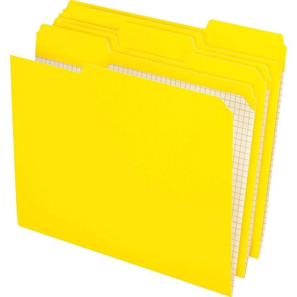 File Folders 8-1/2
