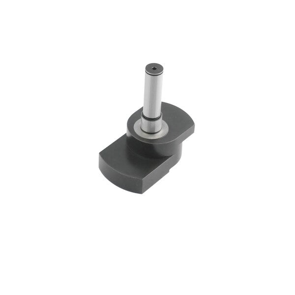 Shaft Balancer 30325, 5inx5/16in (8) Orbit, 1/pk
