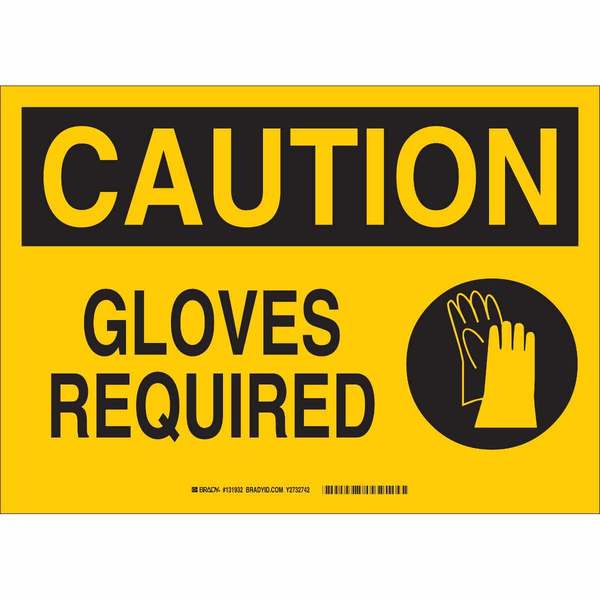 Sign, Caution, 7