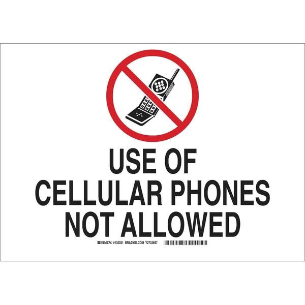 Sign, Security, 7