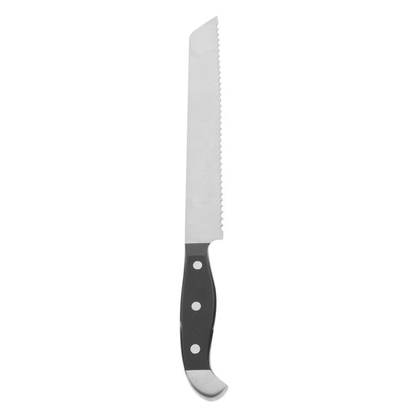 Self-Sharpening Knife Block Set, 14pc