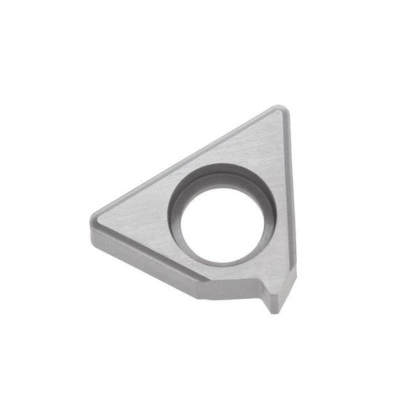 Shim AE16-98DT