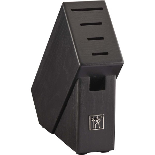 Studio Knife Block Set, 6pc