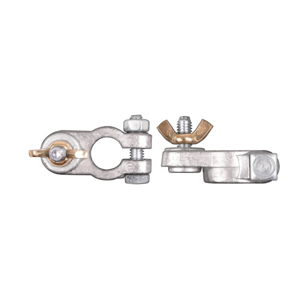 Universal Marine Terminals 5/16