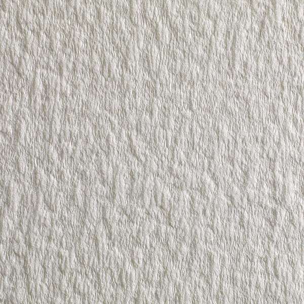 Dry Wipe Roll, Brawny D300, Poly Wrap, 60 ft, Double Recreped (DRC), 9 1/4 in x 11 in, White, 20 Pk