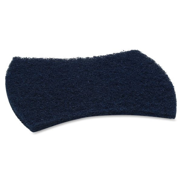 Scotch-Brite Scouring Pad, 5-1/2