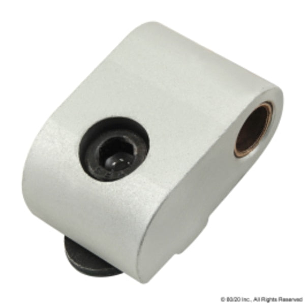 Lift-Off, Hinge Section, Bushing, 10 S
