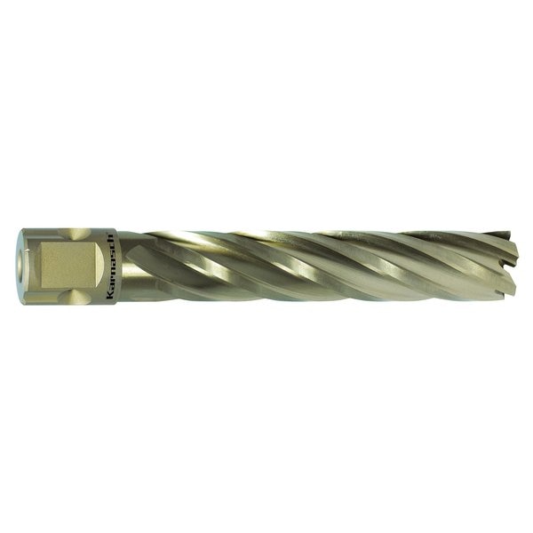 Annular Cutters, 11/16