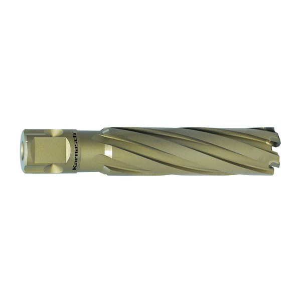 Annular Cutters, 1-1/4