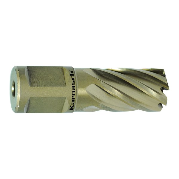 Annular Cutters, 7/16