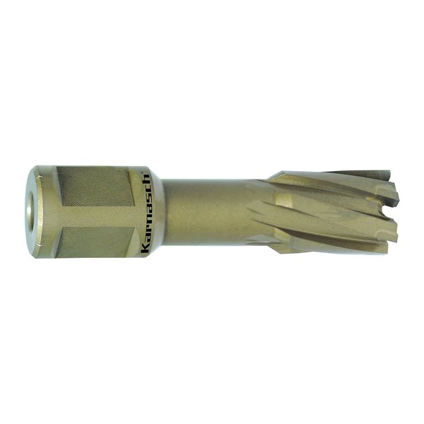 Annular Cutters, 1-1/8
