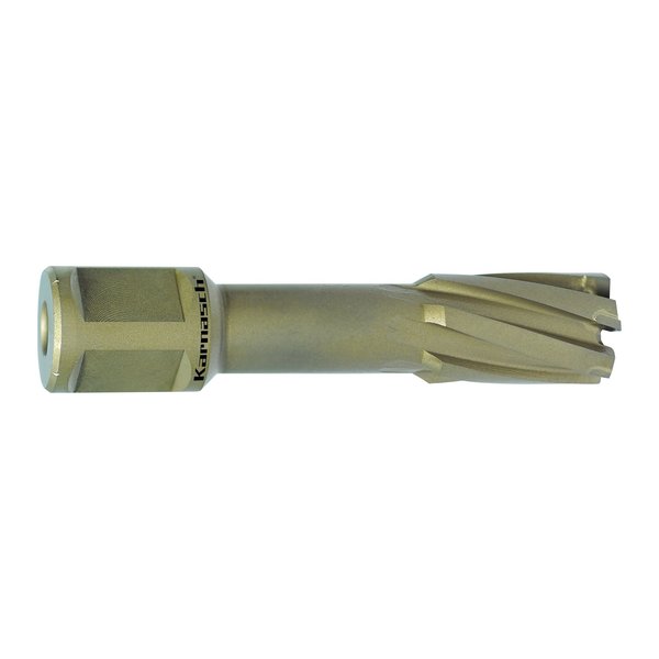 Annular Cutters, 1-1/16