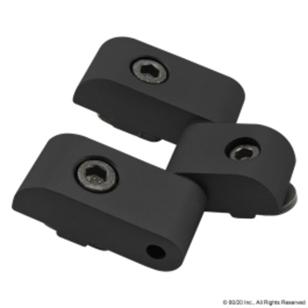 Heavy Duty Trans Hinge Assy 10S To 15S