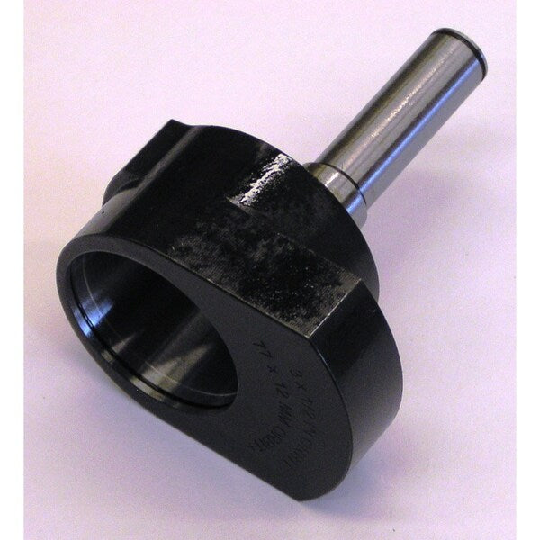 Shaft Balancer 30361, 1 bag/pk