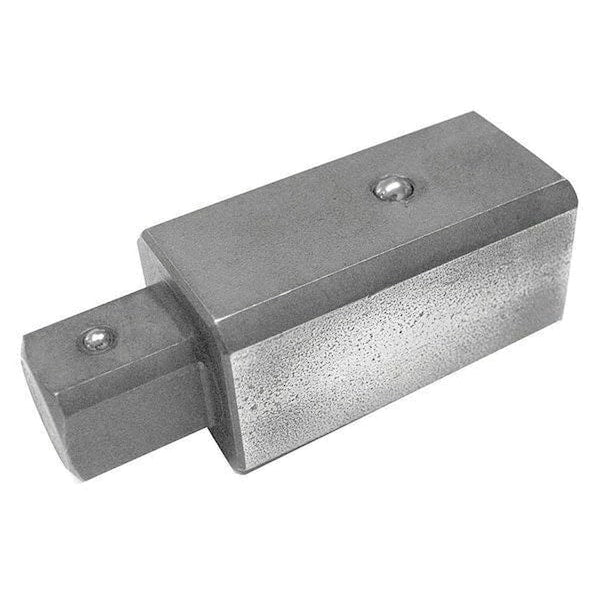 CDI Male Square Adapter 3/8 X 3/8