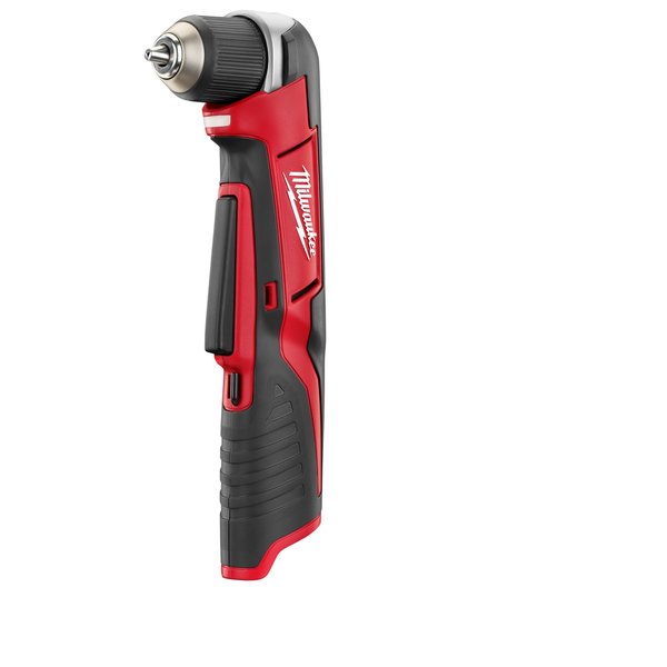 M12 Cordless 3/8â Right Angle Drill/Driver