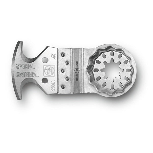 Edge Knife Cutter 3 Multi Function Sl