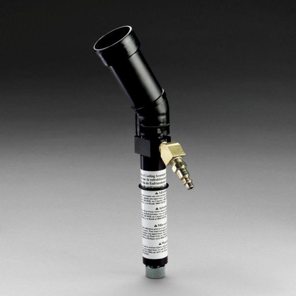 Versaflo Vortex Cooling Tube V-150, 1/pk