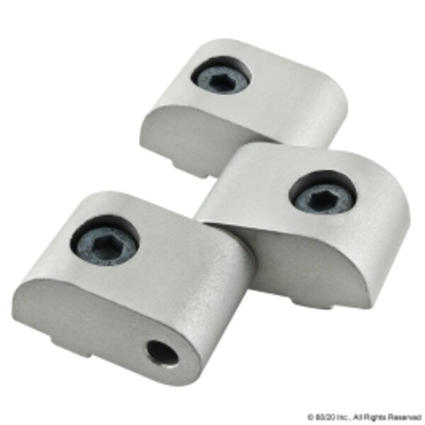 Heavy Duty Hinge Assembly 25 S