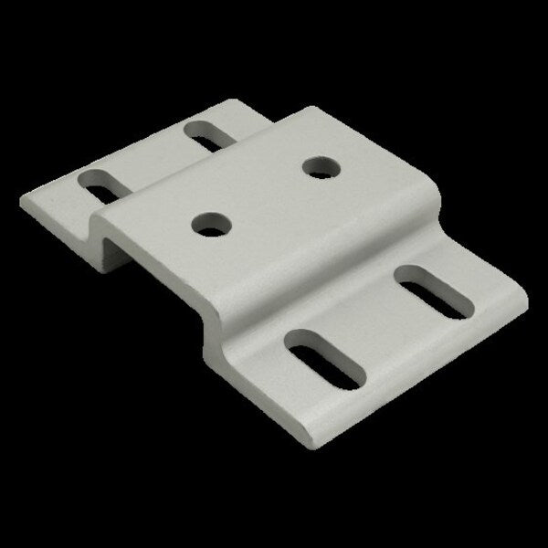 Double 50mm Mesh Retainer