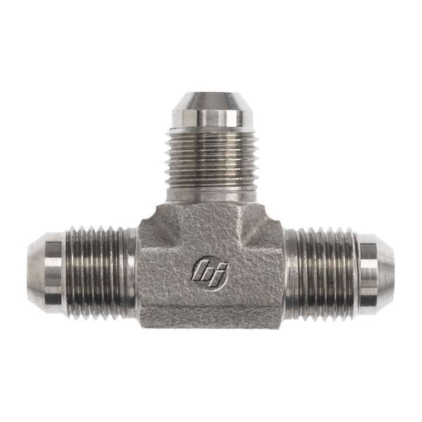 Hydraulic Fittings, 1/2