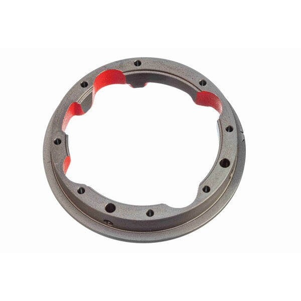 Ring, Retaining 1224