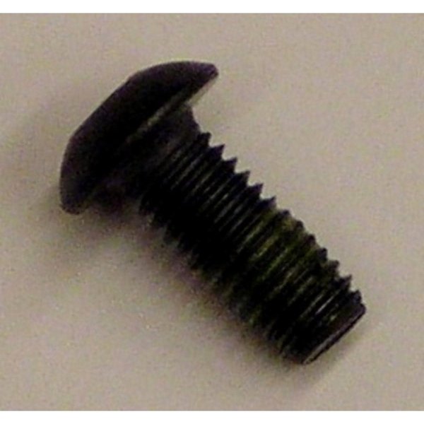 Screw A0769, 1/pk