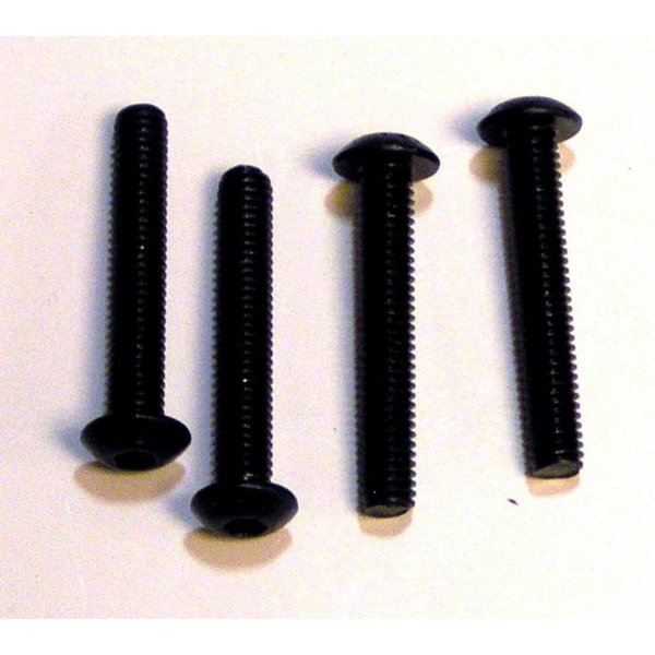 Screw 30308, 4 per bag 1 bag/pk