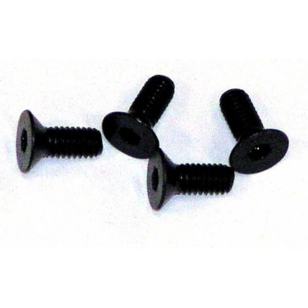 Screw A0767, 4 per bag 1 bag/pk