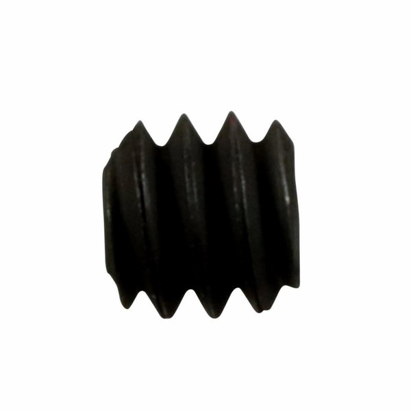 Set Screw 55077, 1/pk