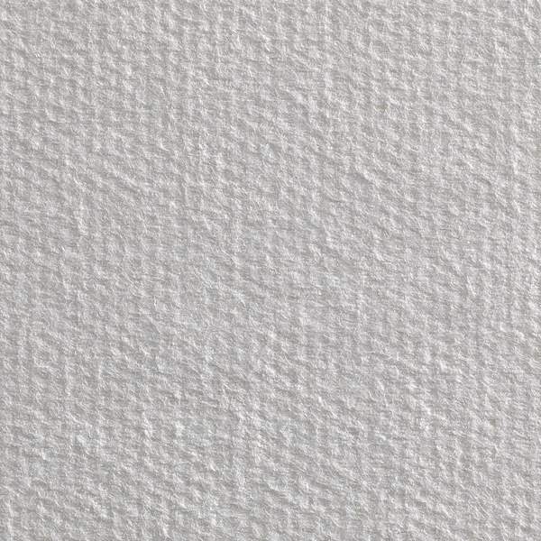 Dry Wipe, Brawny Pro H700, Flat Box, Heavy Absorbency, 13 in x 15 in, 300 Sheets, White