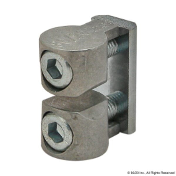 Double Anchor, T-NutShort, 10S, M5